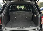 Форд Експлорер 2022 у Європі на Automoto.ua Чорний Форд Експлорер, об'ємом двигуна 2.96 л та пробігом 126 тис. км за 49661 $, фото 24 на Automoto.ua