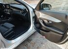 Мерседес Ц-Класс 2014 в Европе на Automoto.ua Серый Мерседес Ц-Класс, объемом двигателя 1 л и пробегом 245 тыс. км за 57500 $, фото 24 на Automoto.ua