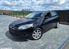 Форд Фокус, об'ємом двигуна 1.6 л та пробігом 130 тис. км за 6242 $, фото 12 на Automoto.ua