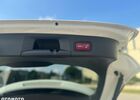 Мерседес ГЛА-Клас 2020 у Європі на Automoto.ua Білий Мерседес ГЛА-Клас, об'ємом двигуна 1 л та пробігом 65 тис. км за 28572 $, фото 20 на Automoto.ua