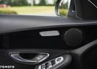 Мерседес Ц-Клас 2016 у Європі на Automoto.ua Синій Мерседес Ц-Клас, об'ємом двигуна 1 л та пробігом 152 тис. км за 19371 $, фото 22 на Automoto.ua
