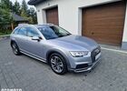 Ауді A4 Allroad, об'ємом двигуна 2.97 л та пробігом 240 тис. км за 21058 $, фото 1 на Automoto.ua