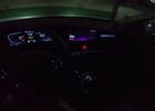 Киа Niro, объемом двигателя 0 л и пробегом 3 тыс. км за 18553 $, фото 9 на Automoto.ua