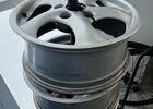 Сірий Порше Boxster, об'ємом двигуна 2.48 л та пробігом 74 тис. км за 21716 $, фото 8 на Automoto.ua