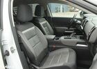 Ситроен C5 Aircross, объемом двигателя 1.6 л и пробегом 26 тыс. км за 27644 $, фото 13 на Automoto.ua