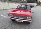Червоний Ретро авто Opel, об'ємом двигуна 1.17 л та пробігом 67 тис. км за 12702 $, фото 1 на Automoto.ua