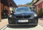 БМВ 3 Серия, объемом двигателя 2 л и пробегом 116 тыс. км за 18445 $, фото 5 на Automoto.ua