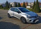 Рено Клио, объемом двигателя 0.9 л и пробегом 39 тыс. км за 8618 $, фото 1 на Automoto.ua