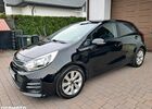 Кіа Ріо, об'ємом двигуна 1.25 л та пробігом 106 тис. км за 8035 $, фото 1 на Automoto.ua