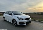 Пежо 308, об'ємом двигуна 1.2 л та пробігом 50 тис. км за 14665 $, фото 1 на Automoto.ua