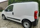 Фіат Fiorino, об'ємом двигуна 1.37 л та пробігом 96 тис. км за 6907 $, фото 3 на Automoto.ua