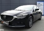 Мазда 6, объемом двигателя 2 л и пробегом 184 тыс. км за 16393 $, фото 7 на Automoto.ua