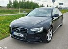 Ауди А5, объемом двигателя 1.97 л и пробегом 234 тыс. км за 10778 $, фото 1 на Automoto.ua