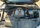 Ауді A7 Sportback, об'ємом двигуна 3 л та пробігом 154 тис. км за 23758 $, фото 14 на Automoto.ua