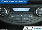 Тойота Яріс, об'ємом двигуна 1.5 л та пробігом 62 тис. км за 13823 $, фото 11 на Automoto.ua