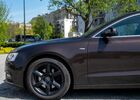 Ауді A5, об'ємом двигуна 1.97 л та пробігом 210 тис. км за 14557 $, фото 12 на Automoto.ua