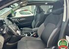 Ниссан Кашкай 2018 в Европе на Automoto.ua Черный Ниссан Кашкай, объемом двигателя 1.46 л и пробегом 90 тыс. км за 13950 $, фото 7 на Automoto.ua