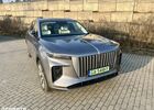 Hongqi E-HS9, объемом двигателя 0 л и пробегом 6 тыс. км за 75594 $, фото 1 на Automoto.ua