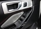 Форд Эксплорер 2021 в Европе на Automoto.ua Белый Форд Эксплорер, объемом двигателя 2.96 л и пробегом 108 тыс. км за 46115 $, фото 25 на Automoto.ua