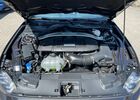 Сірий Форд Мустанг, об'ємом двигуна 5.04 л та пробігом 50 тис. км за 65824 $, фото 12 на Automoto.ua