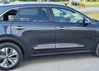 Кіа Niro, об'ємом двигуна 0 л та пробігом 48 тис. км за 26674 $, фото 12 на Automoto.ua