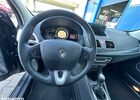 Рено Меган 2010 в Европе на Automoto.ua Черный Рено Меган, объемом двигателя 1 л и пробегом 164 тыс. км за 4093 $, фото 10 на Automoto.ua