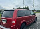 Крайслер Grand Voyager, об'ємом двигуна 2.77 л та пробігом 305 тис. км за 5076 $, фото 5 на Automoto.ua