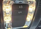 Мерседес ГЛА-Класс 2020 в Европе на Automoto.ua Черный Мерседес ГЛА-Класс, объемом двигателя 1 л и пробегом 155 тыс. км за 119900 $, фото 25 на Automoto.ua