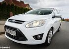 Форд Сі-Макс, об'ємом двигуна 2 л та пробігом 243 тис. км за 6026 $, фото 7 на Automoto.ua