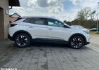 Опель Grandland X, объемом двигателя 1.2 л и пробегом 83 тыс. км за 16199 $, фото 7 на Automoto.ua