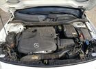Мерседес ГЛА-Клас 2016 у Європі на Automoto.ua Білий Мерседес ГЛА-Клас, об'ємом двигуна 1 л та пробігом 114 тис. км за 8233 $, фото 10 на Automoto.ua