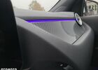 Мерседес ГЛА-Клас 2024 у Європі на Automoto.ua Білий Мерседес ГЛА-Клас, об'ємом двигуна 1 л та пробігом 18 тис. км за 41139 $, фото 22 на Automoto.ua