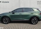 Кіа Sportage, об'ємом двигуна 1.6 л та пробігом 60 тис. км за 21577 $, фото 1 на Automoto.ua