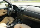 БМВ Х3, об'ємом двигуна 2 л та пробігом 250 тис. км за 5940 $, фото 20 на Automoto.ua