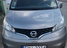 Ніссан NV200, об'ємом двигуна 1.46 л та пробігом 219 тис. км за 8099 $, фото 1 на Automoto.ua