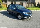 Дачія Sandero StepWay, об'ємом двигуна 1.46 л та пробігом 178 тис. км за 7343 $, фото 8 на Automoto.ua