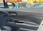 Тойота C-HR 2022 в Европе на Automoto.ua Серый Тойота C-HR, объемом двигателя 1 л и пробегом 76 тыс. км за 16925 $, фото 25 на Automoto.ua