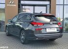 Хендай i30, объемом двигателя 1.48 л и пробегом 89 тыс. км за 17041 $, фото 6 на Automoto.ua