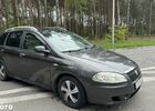 Фіат Croma, об'ємом двигуна 1.91 л та пробігом 350 тис. км за 1188 $, фото 2 на Automoto.ua