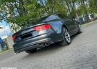 Ауди A7 Sportback, объемом двигателя 2.97 л и пробегом 195 тыс. км за 21382 $, фото 9 на Automoto.ua