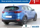 Кіа Sportage, об'ємом двигуна 1.59 л та пробігом 64 тис. км за 20302 $, фото 5 на Automoto.ua