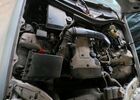 Мерседес 200 1998 в Европе на Automoto.ua Мерседес 200, объемом двигателя 0 л и пробегом 250 тыс. км за 1550 $, фото 6 на Automoto.ua