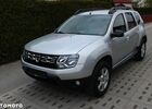 Дачия Duster, объемом двигателя 1.6 л и пробегом 139 тыс. км за 7538 $, фото 1 на Automoto.ua