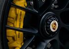 Черный Порше 911, объемом двигателя 3.8 л и пробегом 24 тыс. км за 183082 $, фото 9 на Automoto.ua
