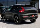 Вольво XC40, об'ємом двигуна 1.97 л та пробігом 76 тис. км за 26976 $, фото 9 на Automoto.ua