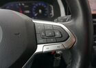 Фольксваген T6.1 Transporter 2020 в Европе на Automoto.ua Черный Фольксваген T6.1 Transporter, объемом двигателя 1.97 л и пробегом 158 тыс. км за 47823 $, фото 11 на Automoto.ua