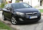 Опель Астра, объемом двигателя 1.96 л и пробегом 241 тыс. км за 5313 $, фото 1 на Automoto.ua