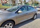 Рено Флюенс, объемом двигателя 1.6 л и пробегом 270 тыс. км за 4276 $, фото 2 на Automoto.ua