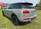 Міні Clubman, об'ємом двигуна 1.5 л та пробігом 123 тис. км за 12527 $, фото 7 на Automoto.ua