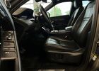 Ленд Ровер Рендж Ровер Евок 2020 у Європі на Automoto.ua Сірий Ленд Ровер Рендж Ровер Евок, об'ємом двигуна 0 л та пробігом 55 тис. км за 46419 $, фото 11 на Automoto.ua